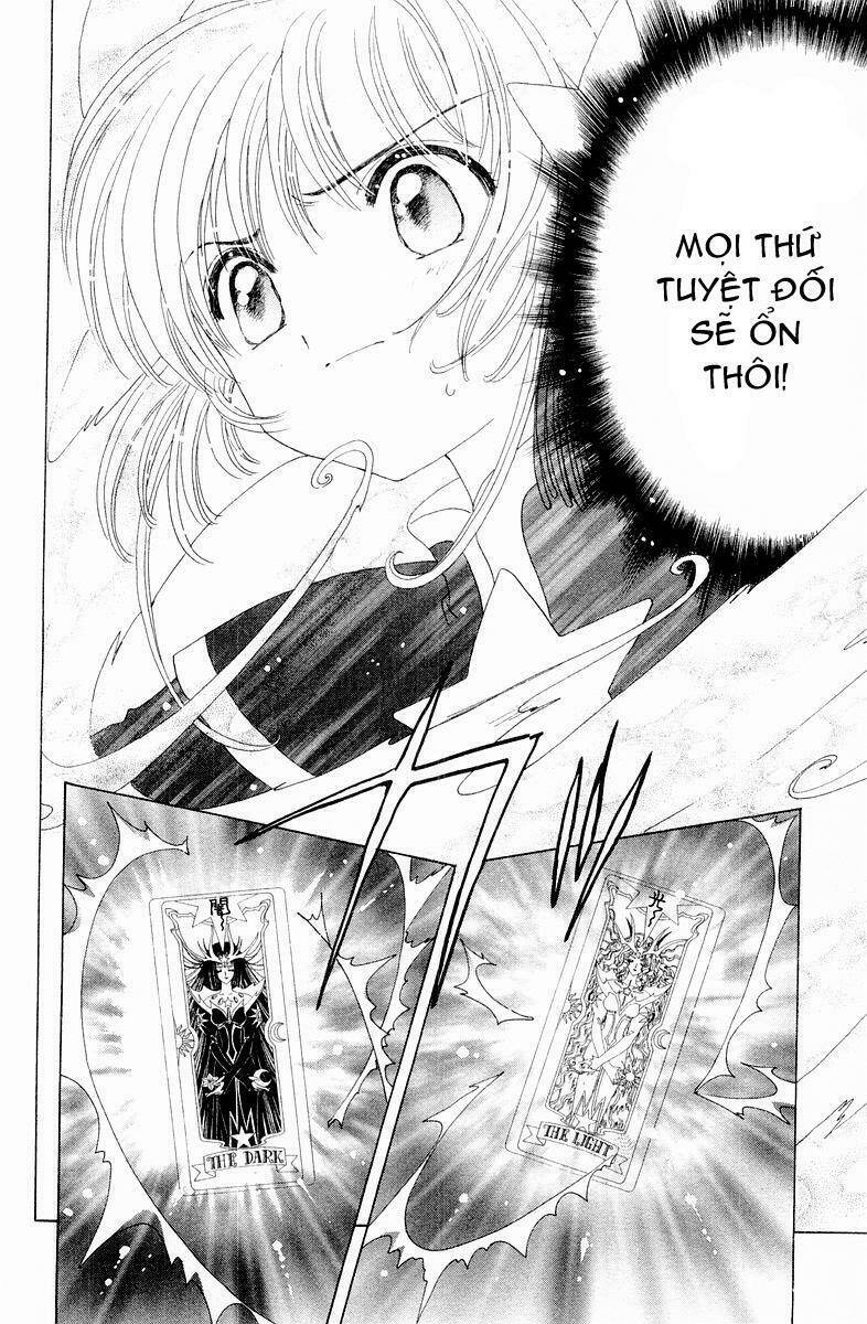 card captor sakura chapter 44 53