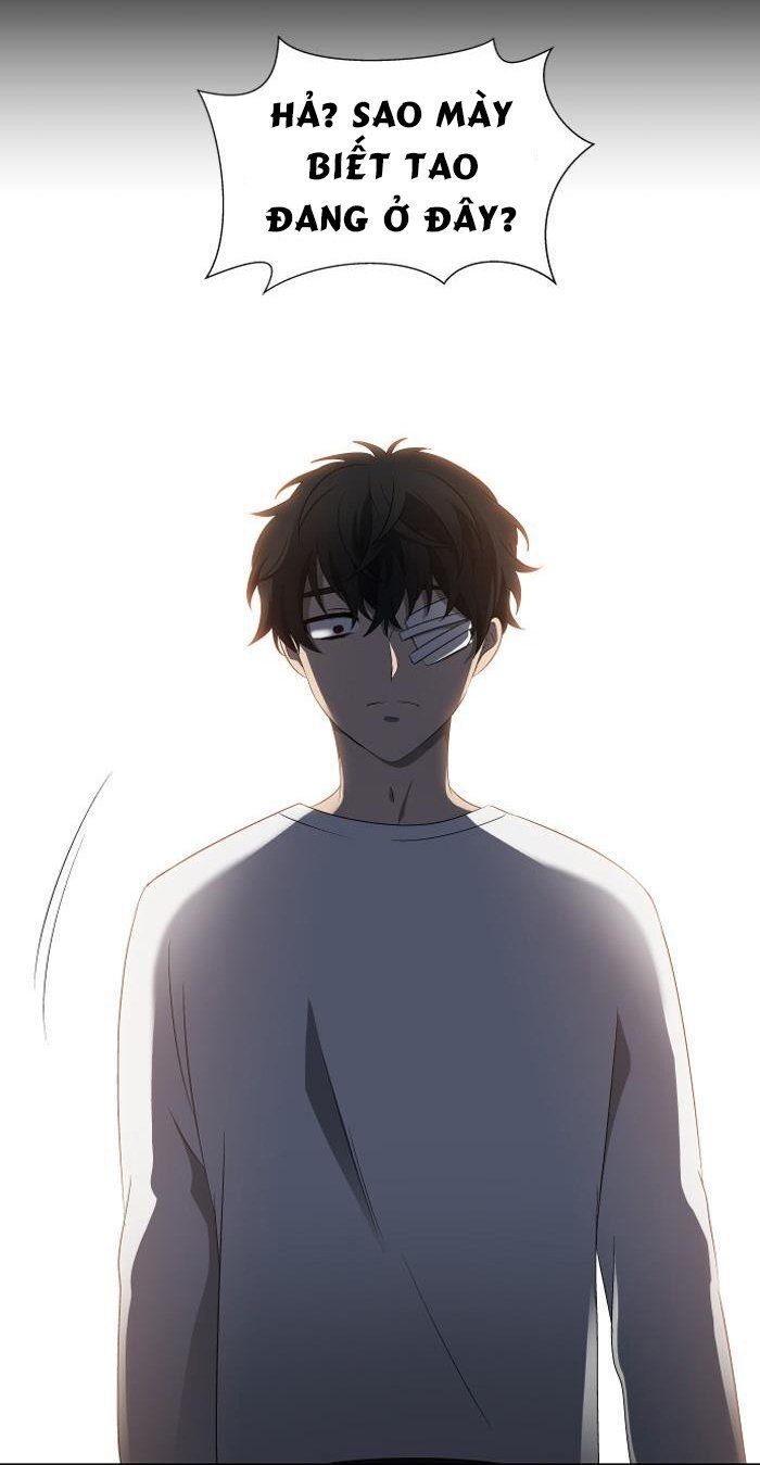 it's mine chapter 13 38