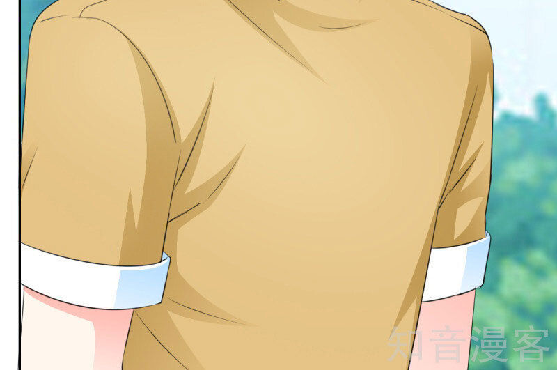 cẩm tú trùng sinh: chào buổi sáng phó thái thái chapter 42 24