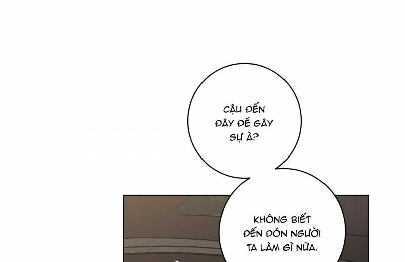 home five chapter 27 143