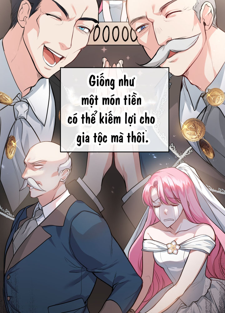 trở thành người điều chế nước hoa duy nhất của bạo chúa chapter 8 40