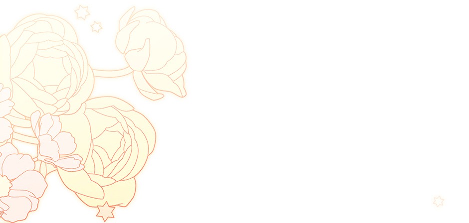 nhật ký chăm sóc đứa trẻ của nhân vật phản diện chapter 47 13