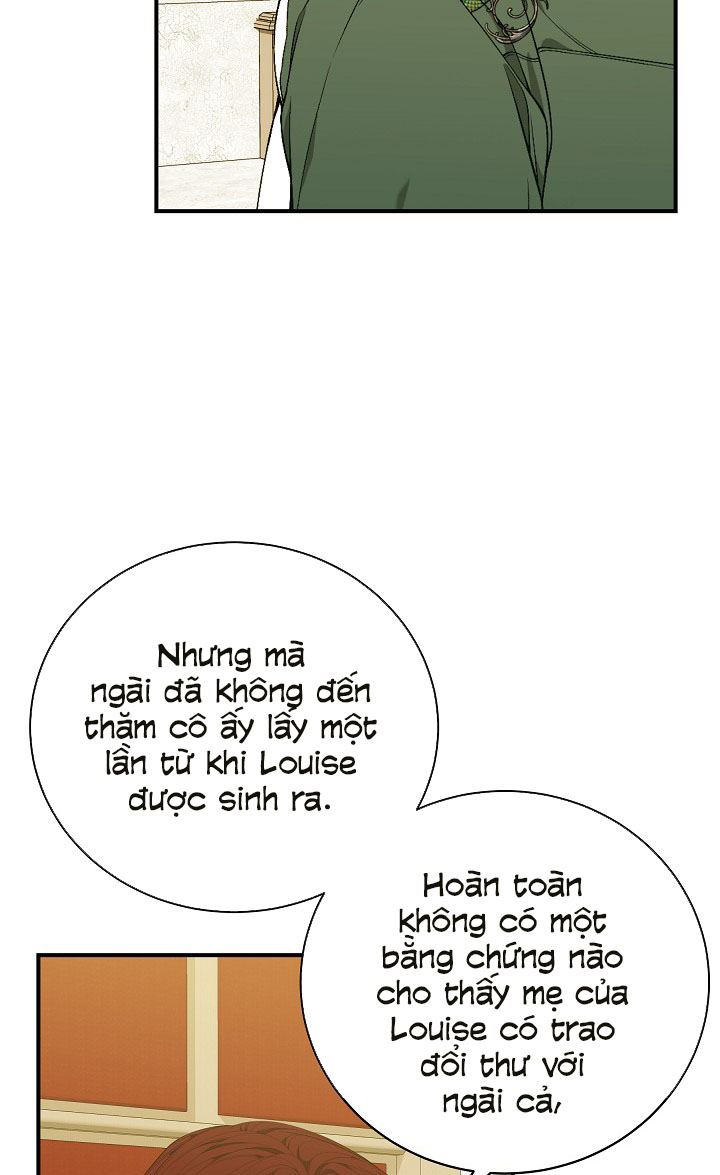 con chỉ đi tìm cha thôi chapter 41.1 20