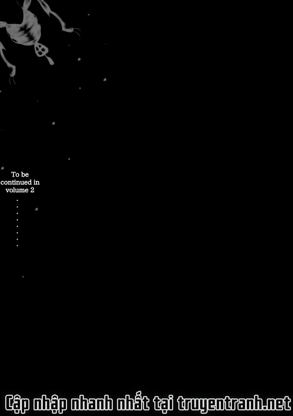 ogeha chapter 5.2 16