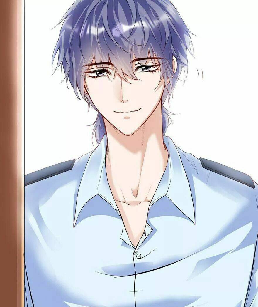 sau này vẫn cứ thích em chapter 33 17