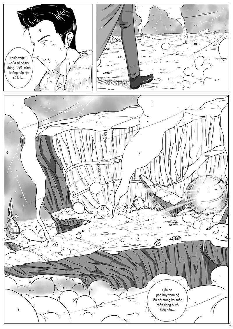 if i have 1 day to live chapter 12 3