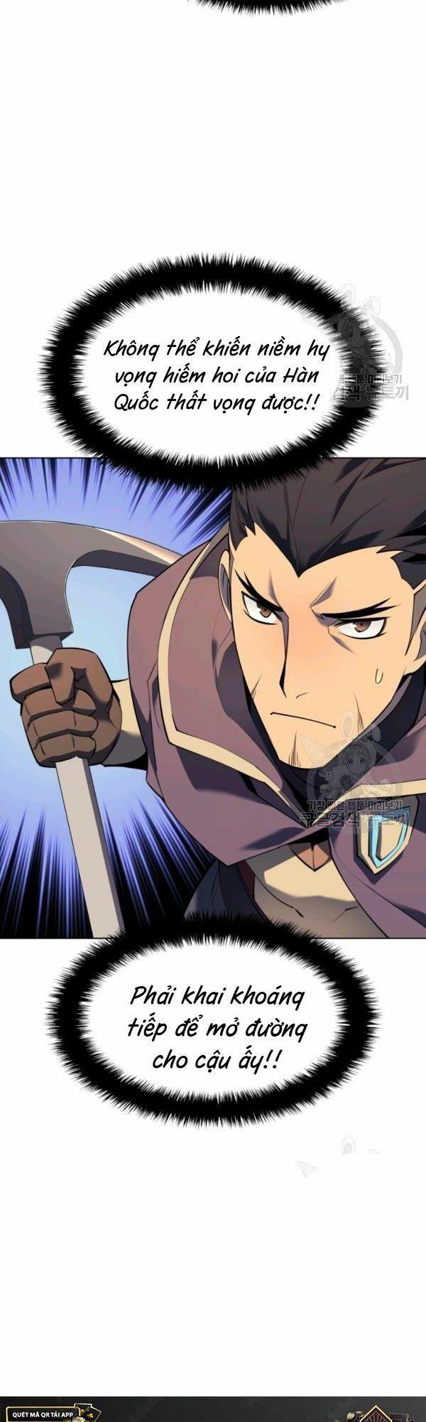 vượt qua giới hạn chapter 90 45