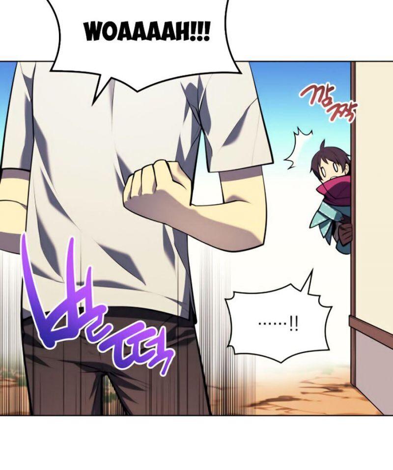 vượt qua giới hạn chapter 36 63