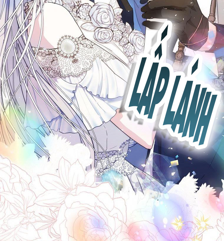 trở thành vợ của nam chính chapter 43 3