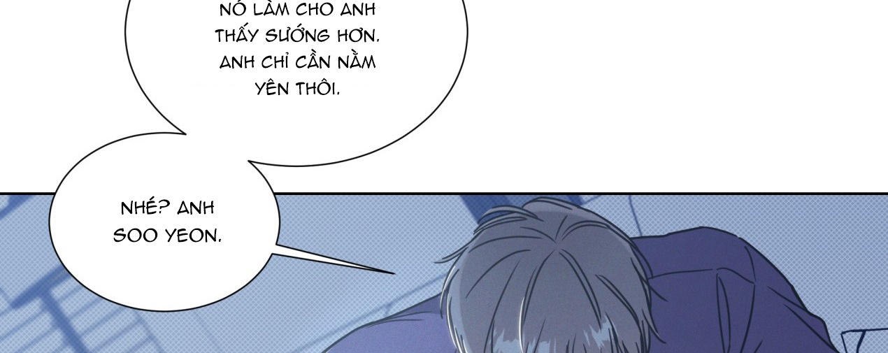 dải hợp âm trên đại dương xanh chapter 7 72