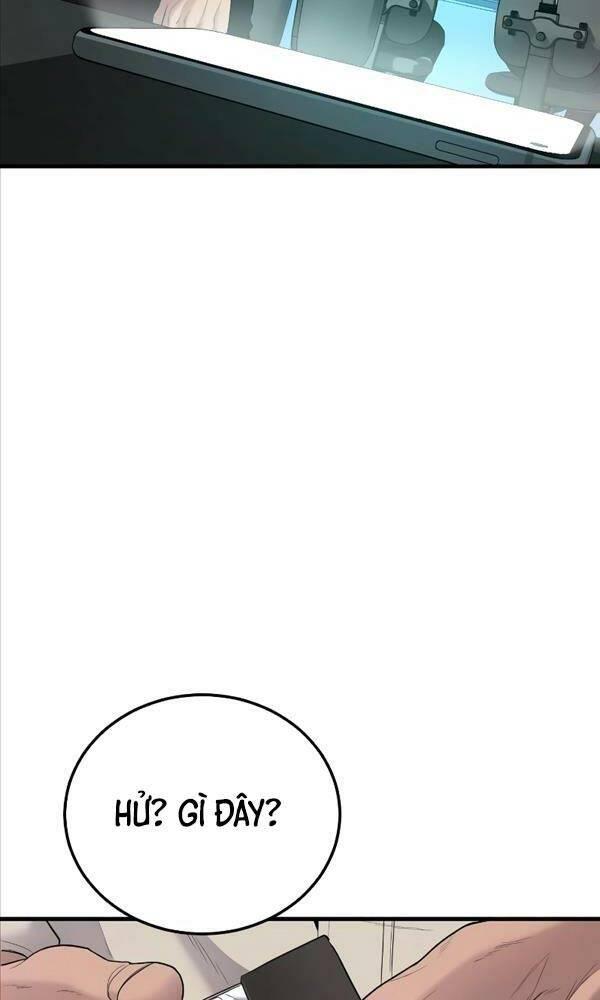 đặc vụ kim chapter 75 192