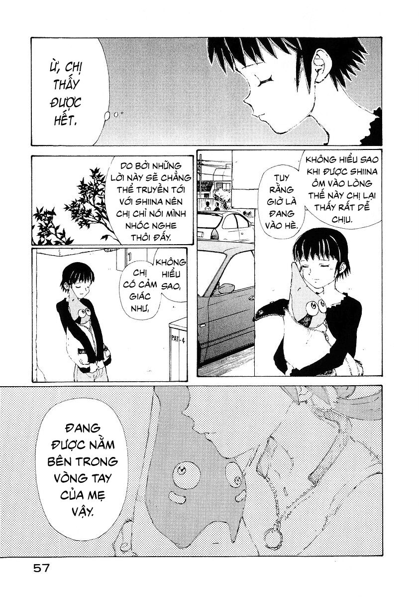 narutaru chapter 16 5