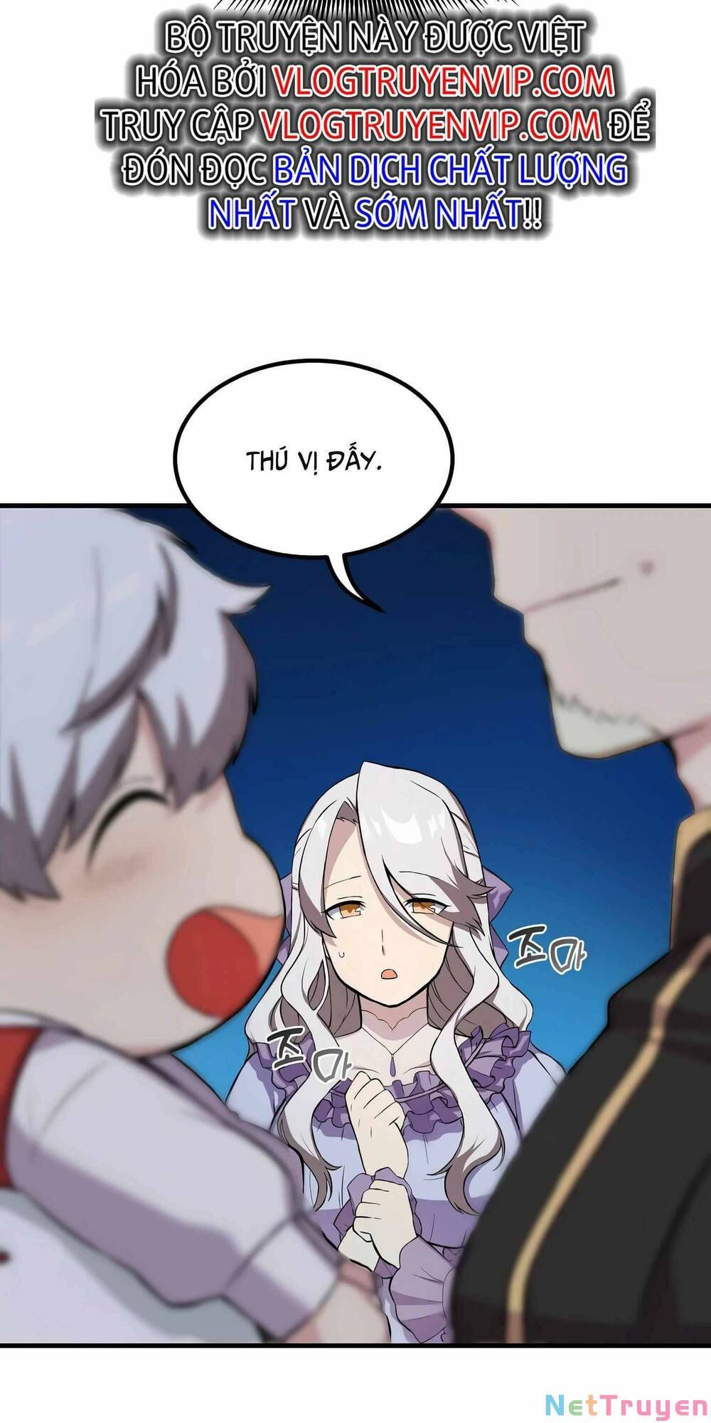 bách kiếp cường giả chapter 6 63