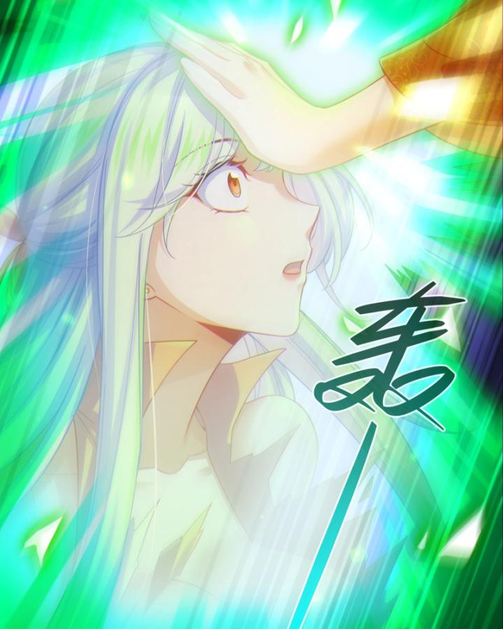 khoan đã tiên tử! xin hãy nghe ta xảo biện chapter 2 93