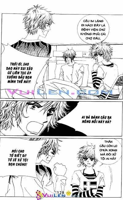 đợi em chapter 55 9