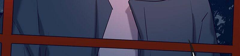 phải lòng em trai của bạn gái mình chapter 63.5 138