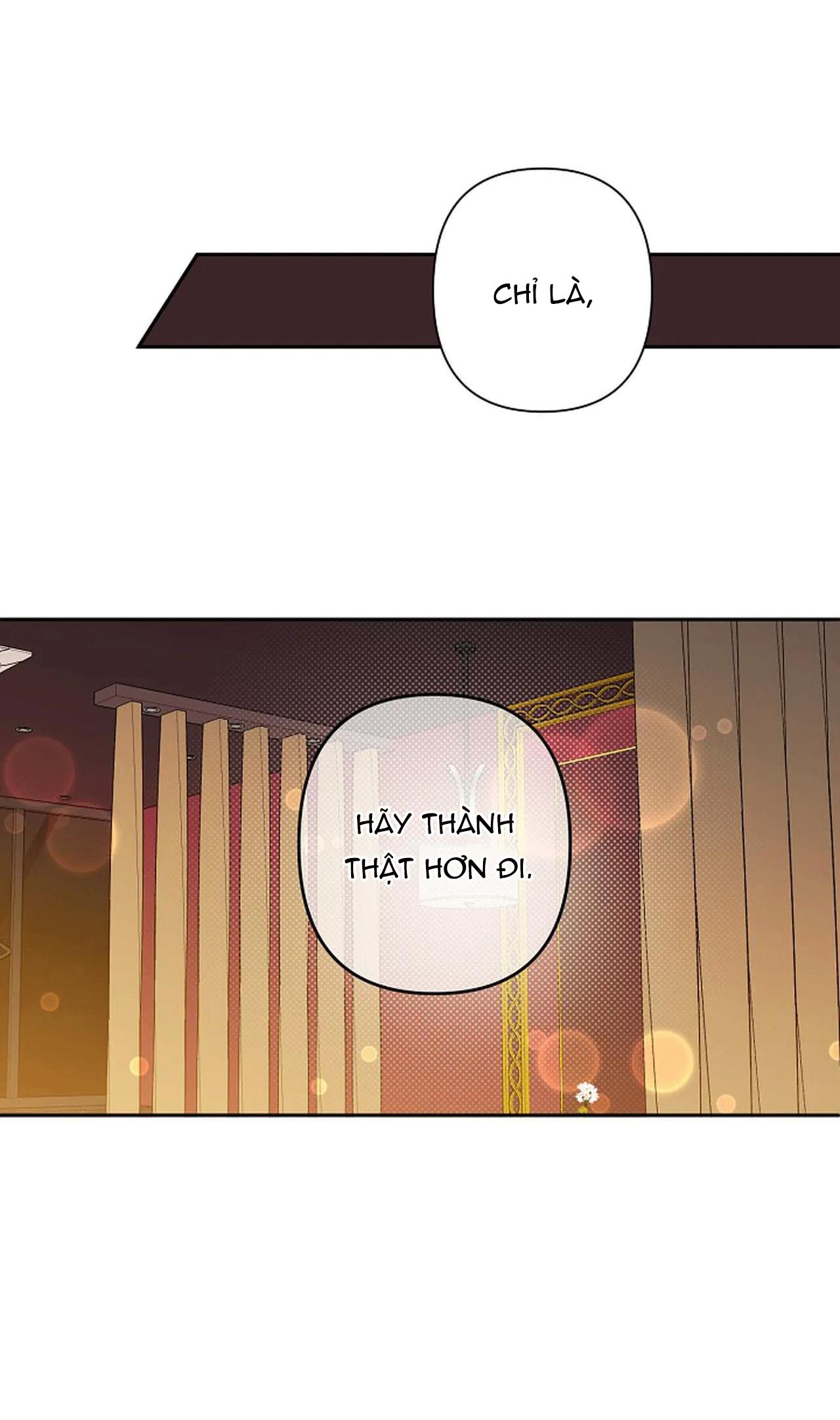 đêm dịu dàng chapter 35 45