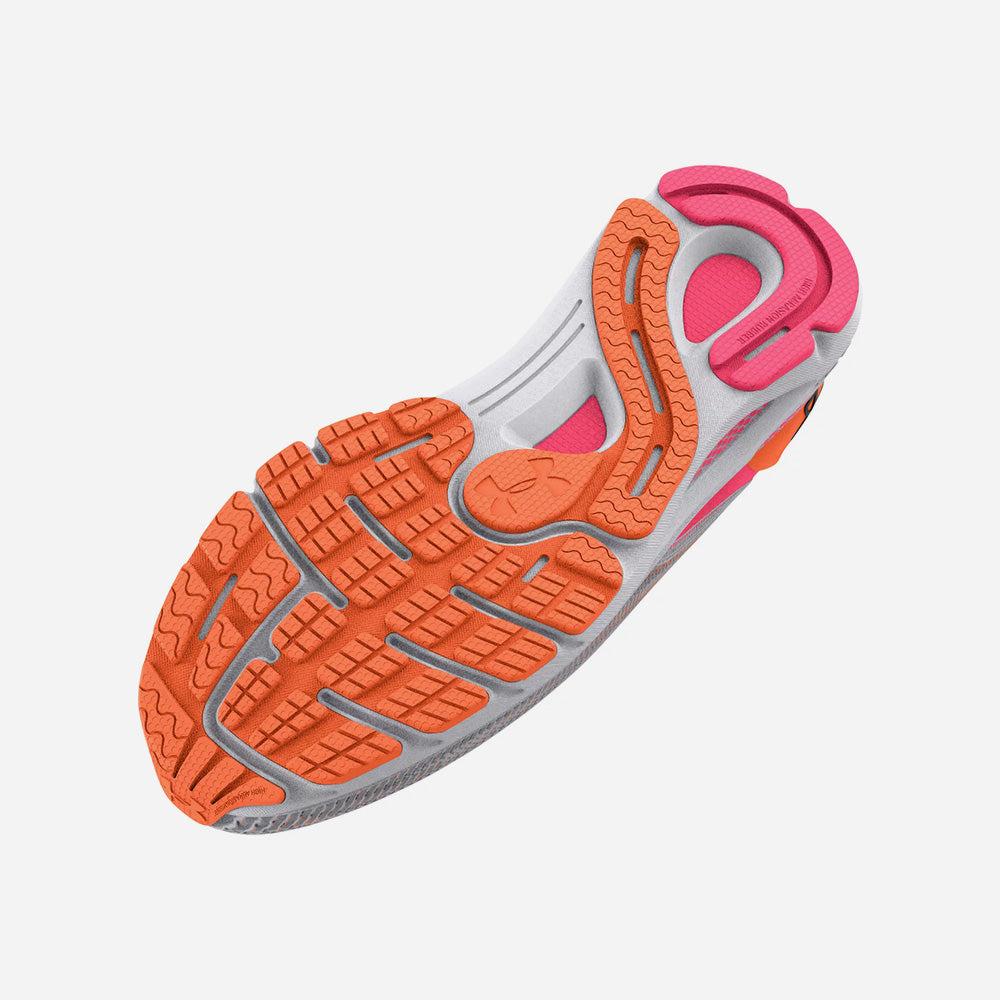 Giày thể thao nam Under Armour Hovr Sonic 6 Brz - 3026237-001