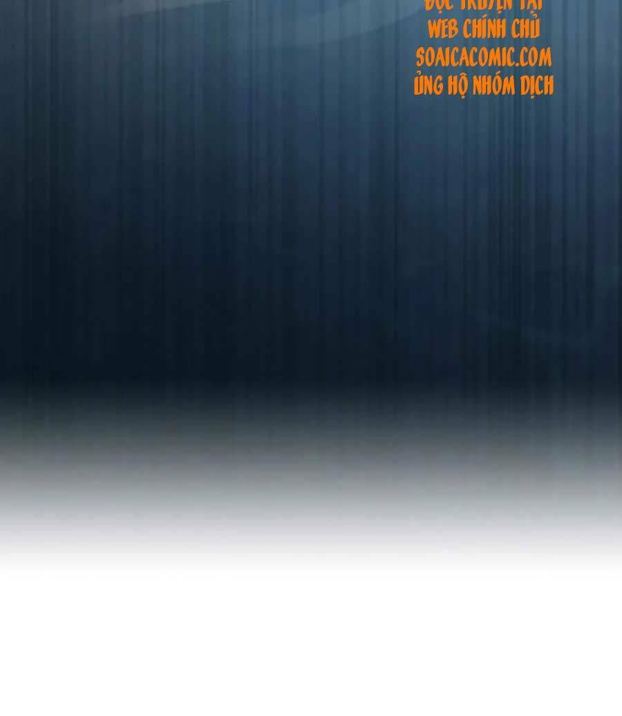 nhặt được bảo bối manh manh chapter 55 33