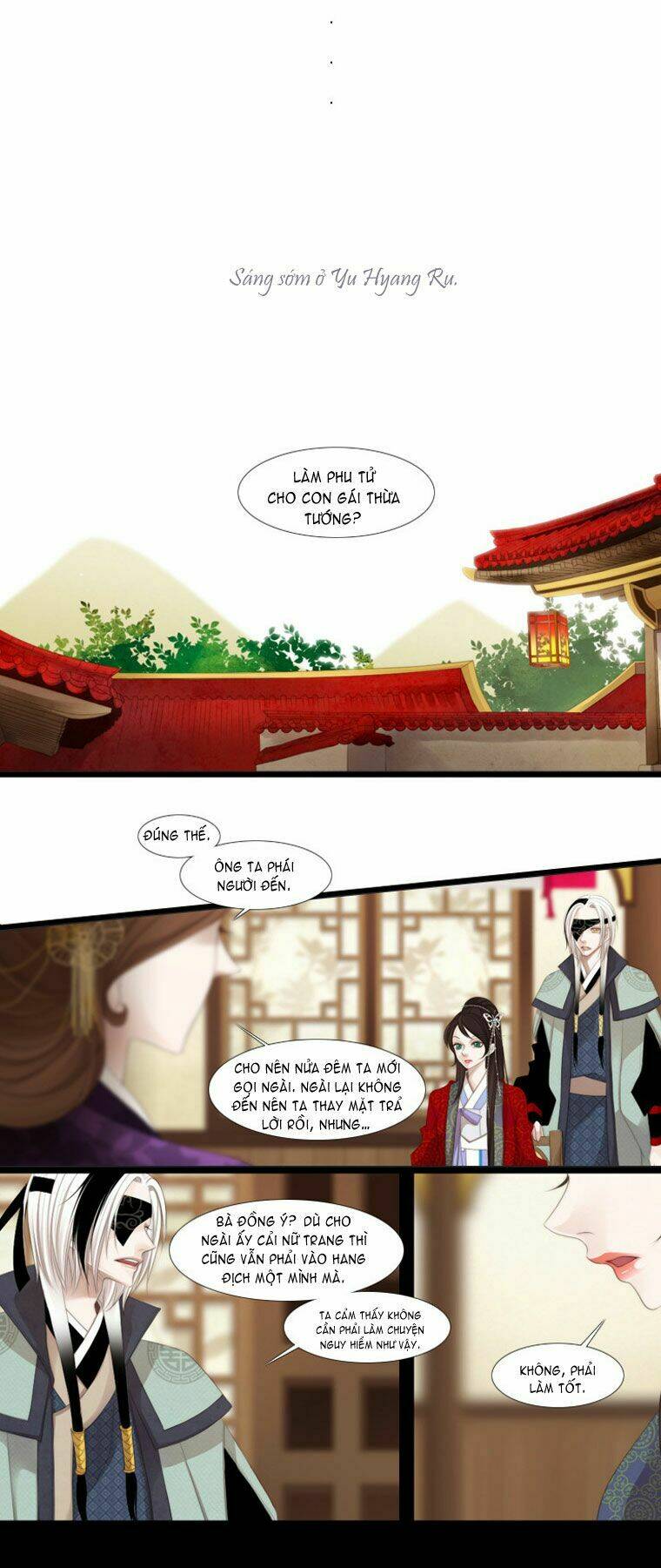 12 nights chapter 18 19