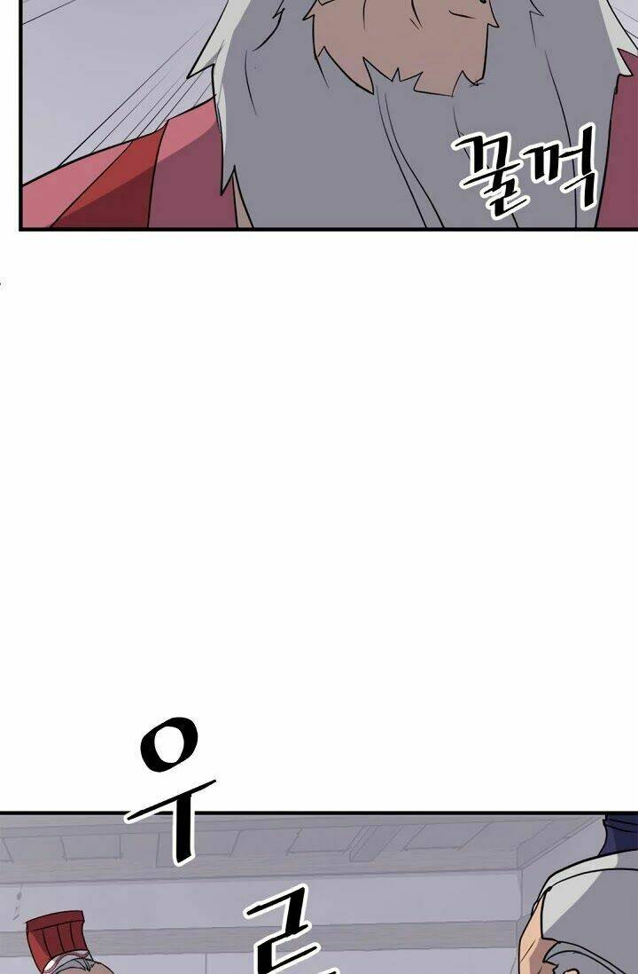 trọng sinh, bất khả chiến bại chapter 106 32