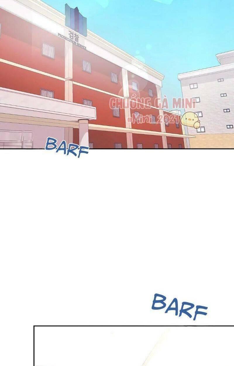 vô tình trở thành con gái của triệu phú chapter 13 61