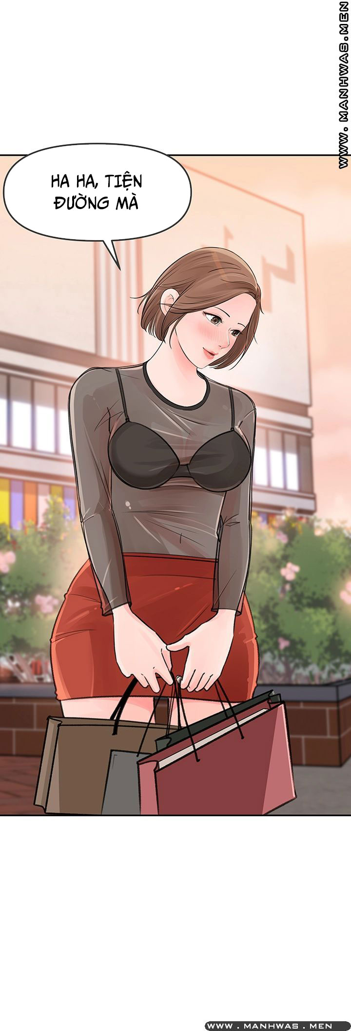 giữ em đi chapter 5 23