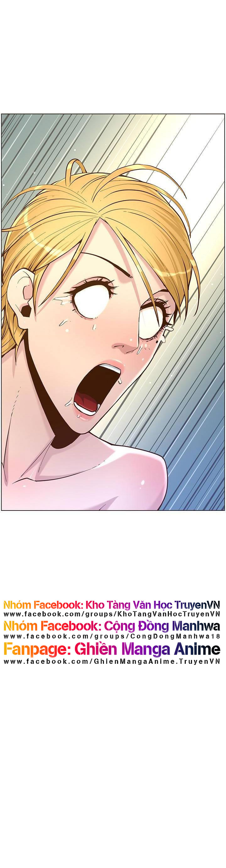 cha dượng chapter 73 28