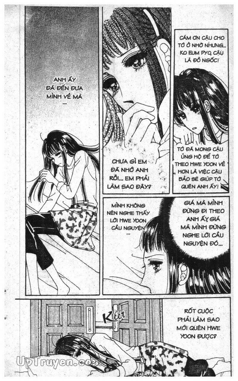 want you chapter 4 157