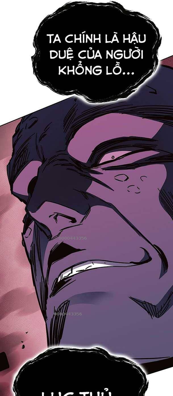 ex & ash chapter 86 113