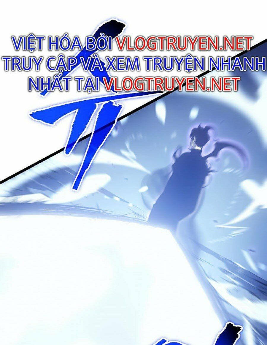 solo leveling 2 chapter 55 39