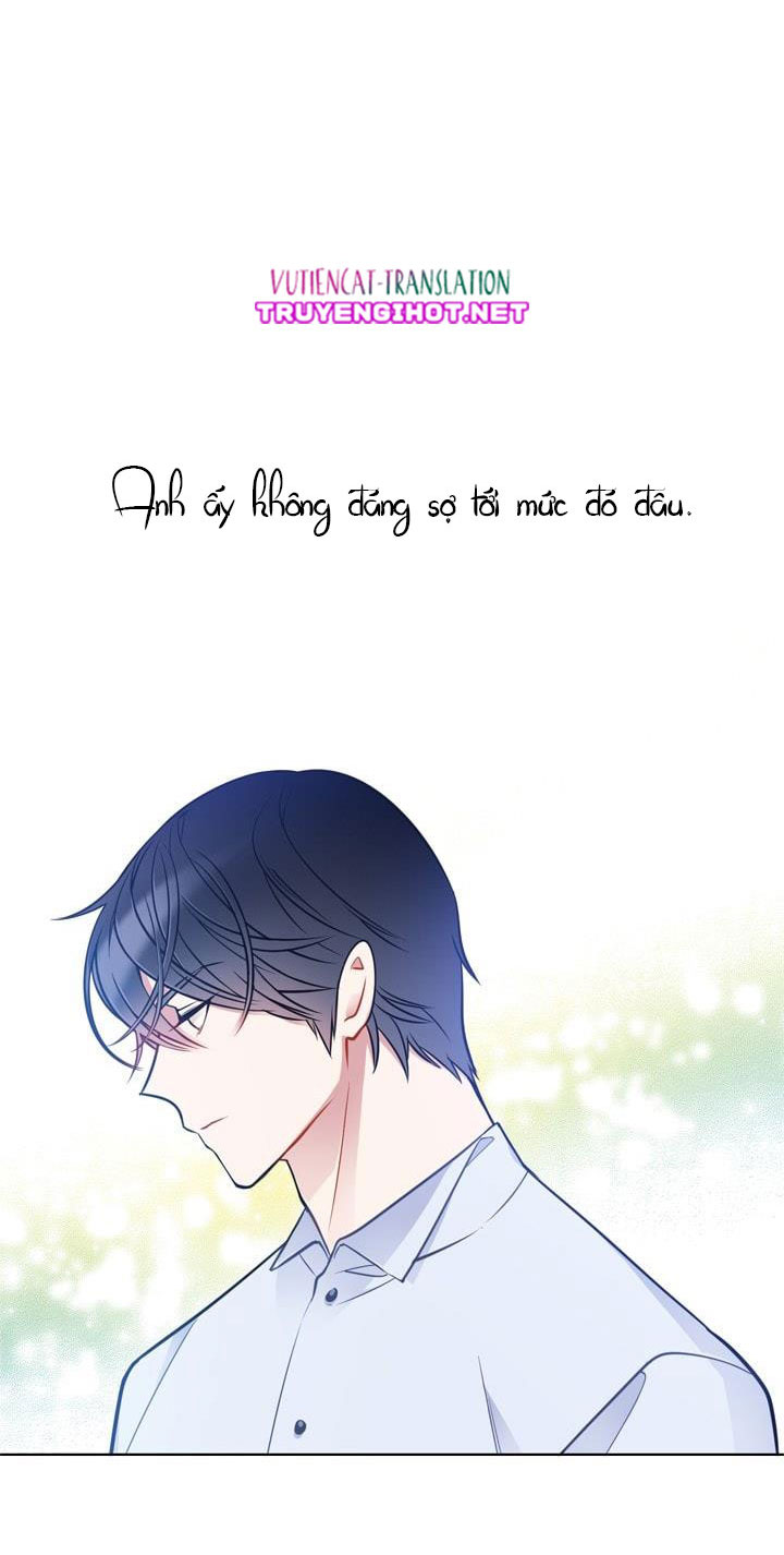 thanh tra của muiella chapter 53 31