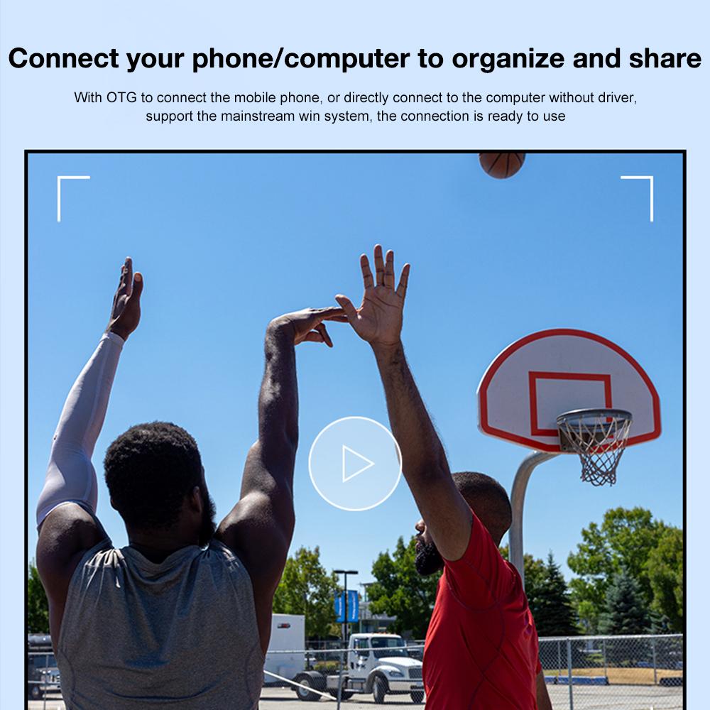 Full HD 1080p Mini Sports DV Camera Xe đạp Mũ bảo hiểm xe máy Hành động DVR Vlog Vlog Ghi máy hoàn hảo cho các môn thể thao ngoài trời