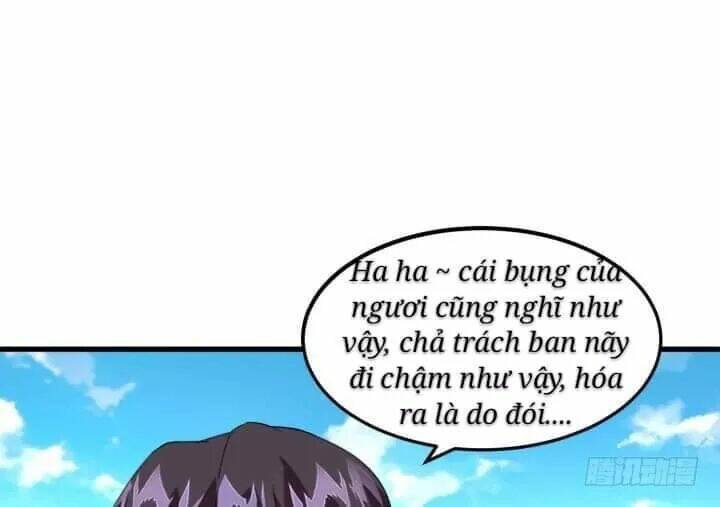 bí mật của dạ tộc chapter 46 37