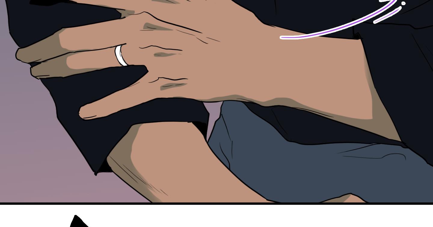 dear door chapter 133 273