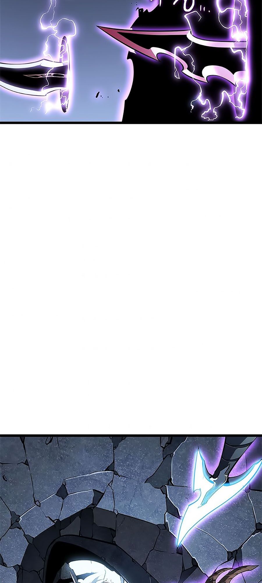 solo leveling 2 chapter 20 55