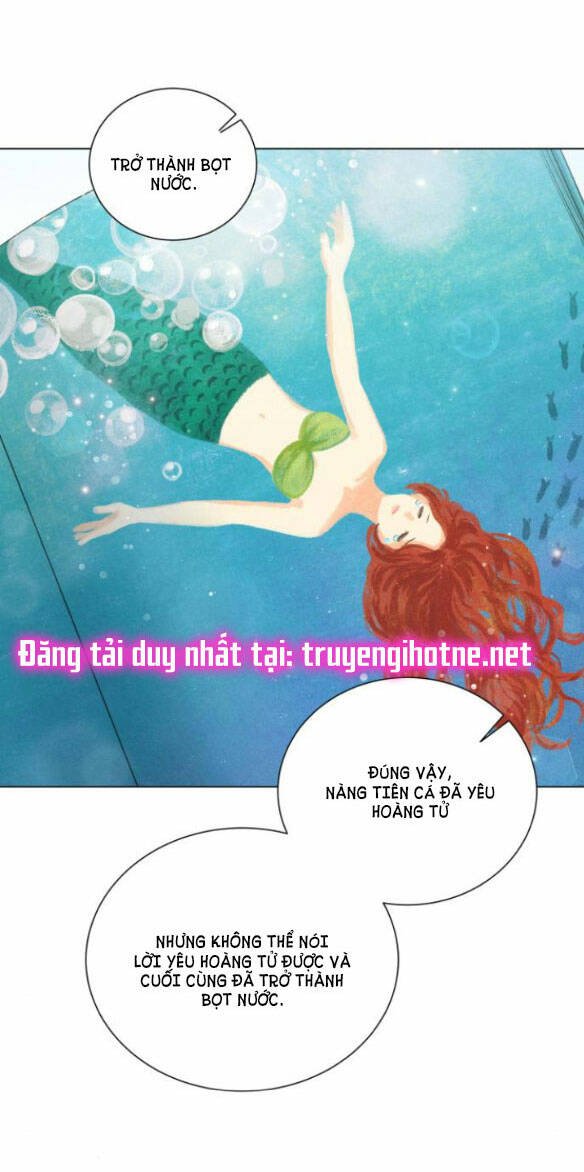 nhất định chúng ta sẽ được hạnh phúc chapter 98.2 38