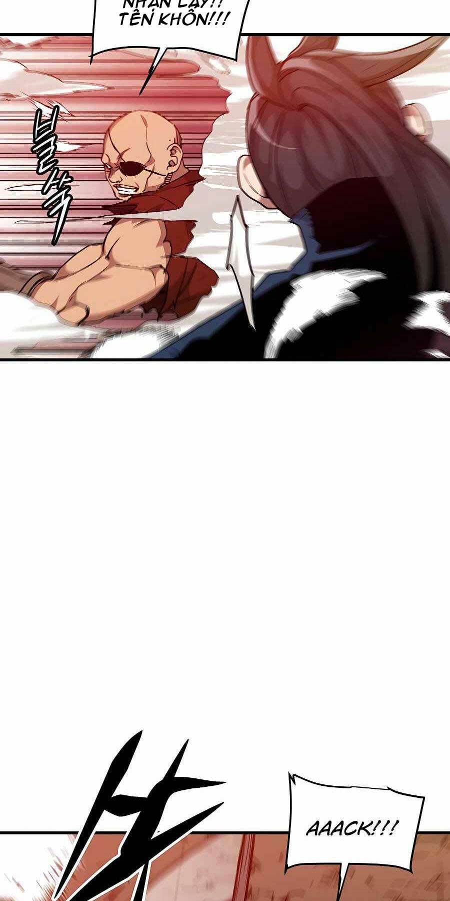 băng y kiếm thần chapter 16 12