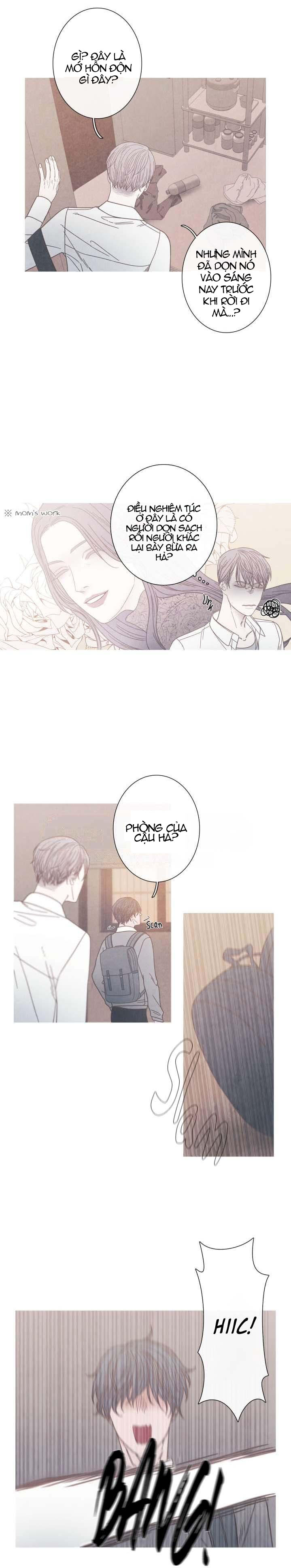 điểm đóng băng chapter 6 12