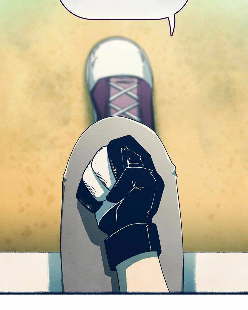 city of blank chapter 2 41