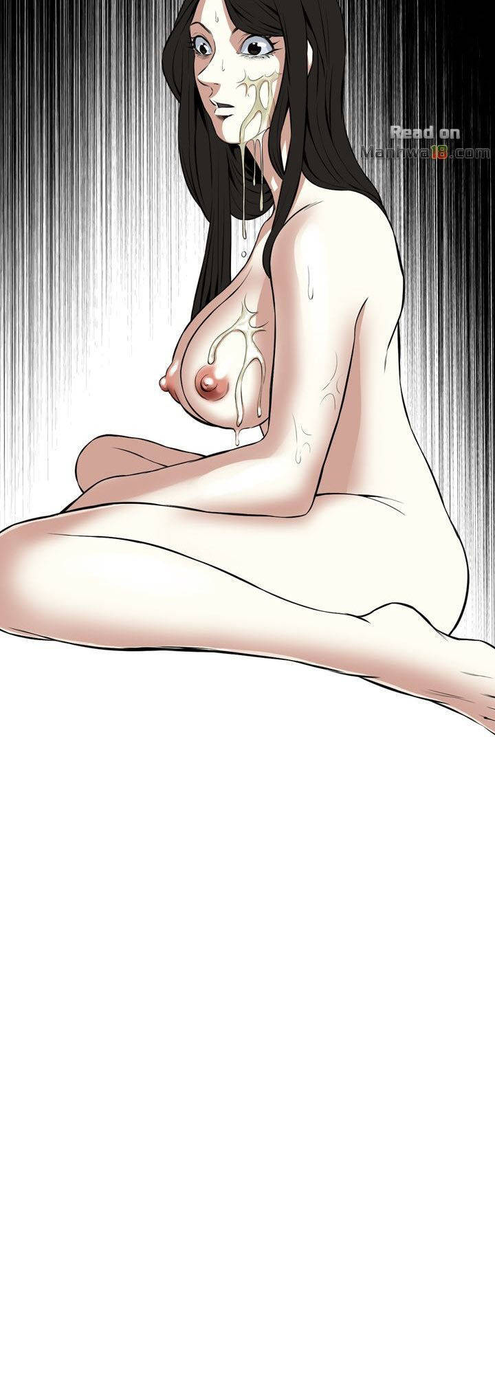 take a peek chapter 17 36