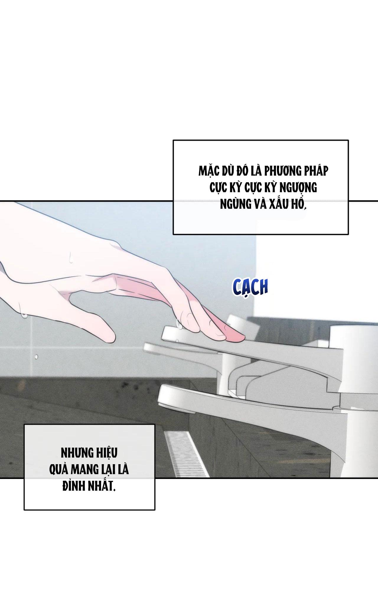 đã hiểu chưa chapter 1 44