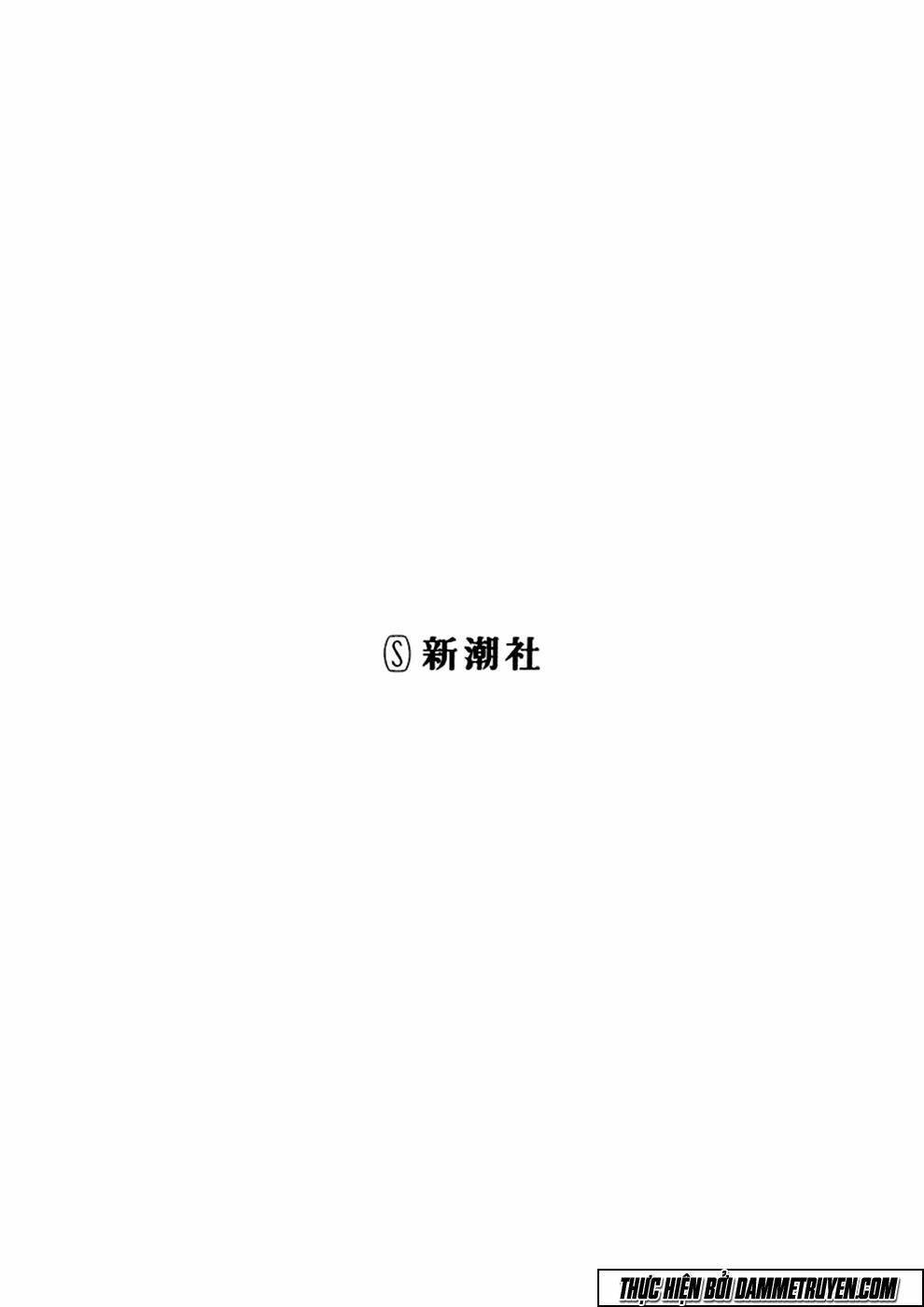 công lý và bóng tối chapter 70 2