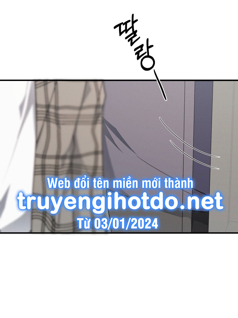 [18+] cùng trời cuối đất chapter 10.2 35