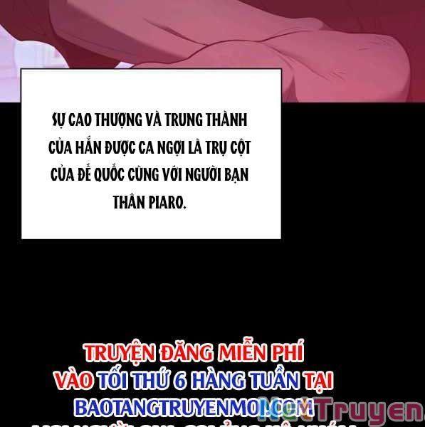 vượt qua giới hạn chapter 137 132