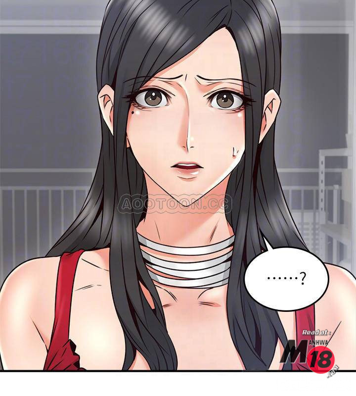 vợ hàng xóm chapter 29 15