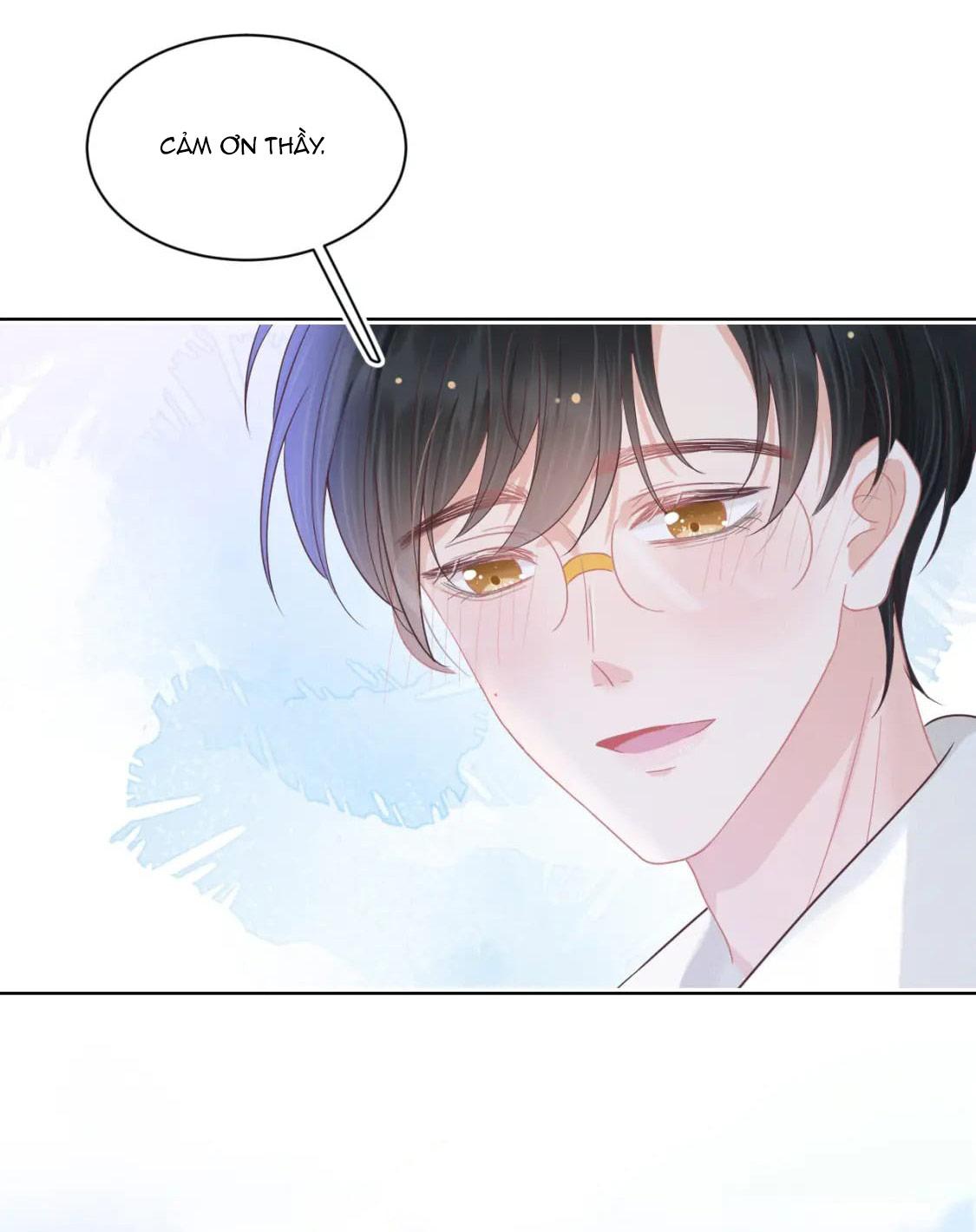 [ss2] một ngụm ăn cả thỏ con chapter 16 21