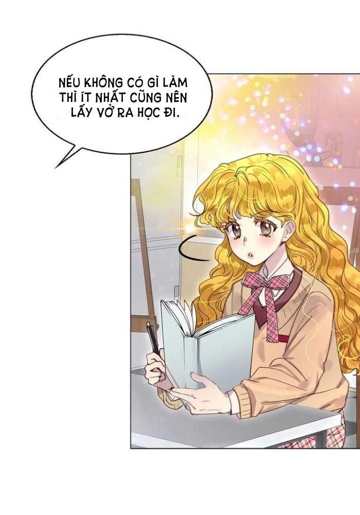 đừng xem thường nữ phụ chapter 172 43