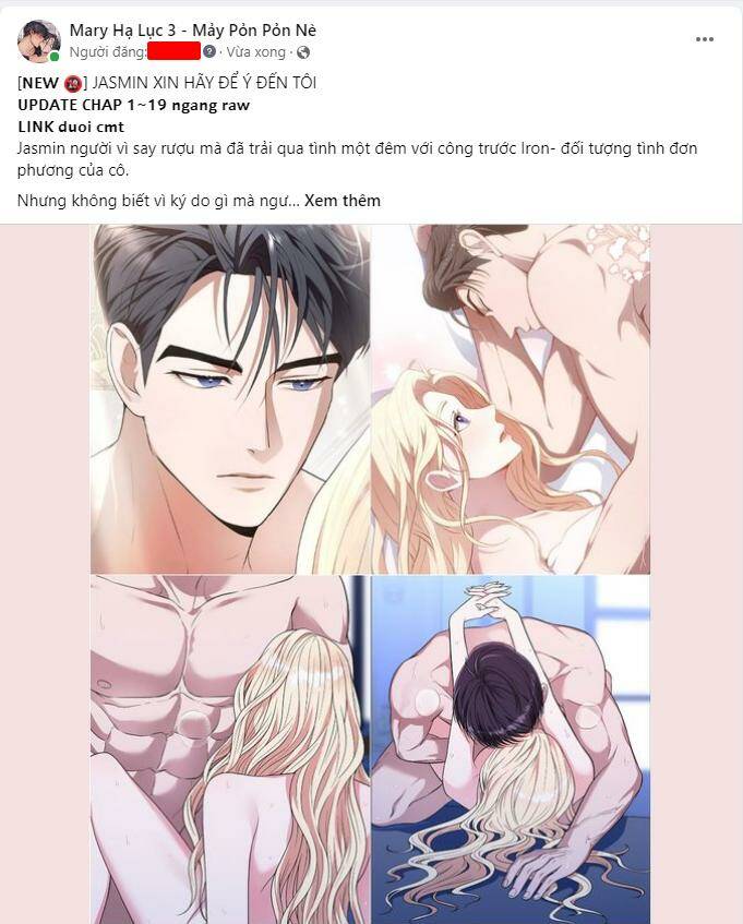 hy vọng duy nhất chapter 49.2 37