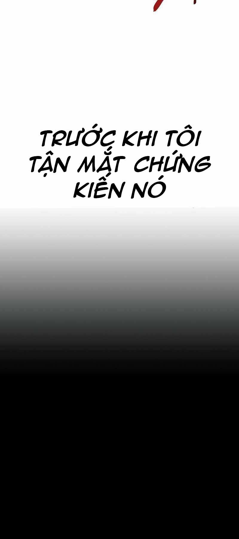 Kí Sự Hồi Quy Chapter 47 85